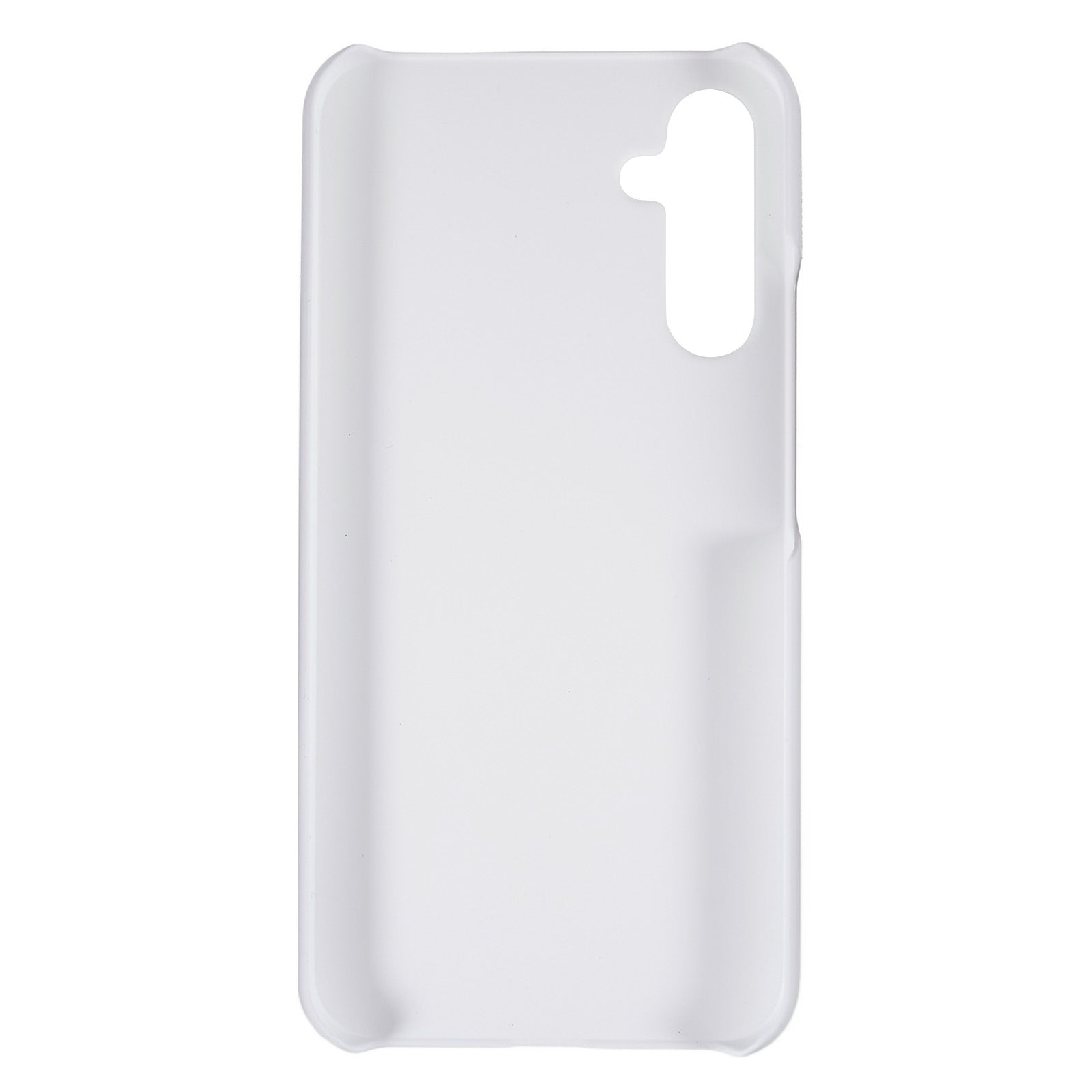 For Samsung Galaxy S23 FE Cell Phone Case Anti-Fingerprint Rubberized PC Mobile Phone Cover For Samsung Galaxy S23 FE Cell Phone Case Anti-Fingerprint Rubberized PC Mobile Phone Cover